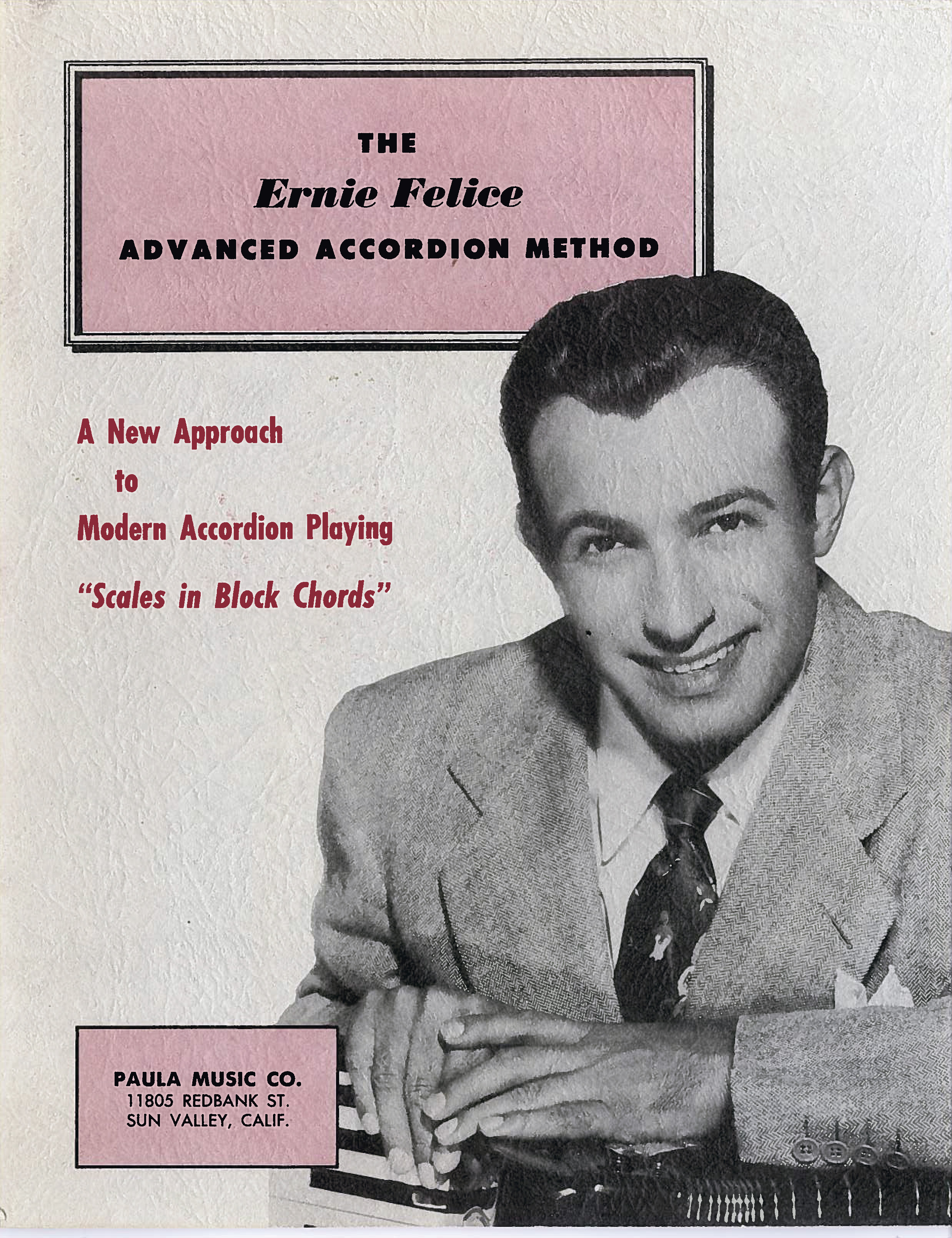 Advanced Accrordion_Página_01