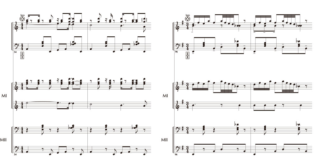 Páginas-desde1-impresion